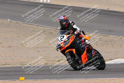 media/Oct-07-2023-CVMA (Sat) [[f84d08e330]]/Race 6 Formula Twins-Formula 40 UL/